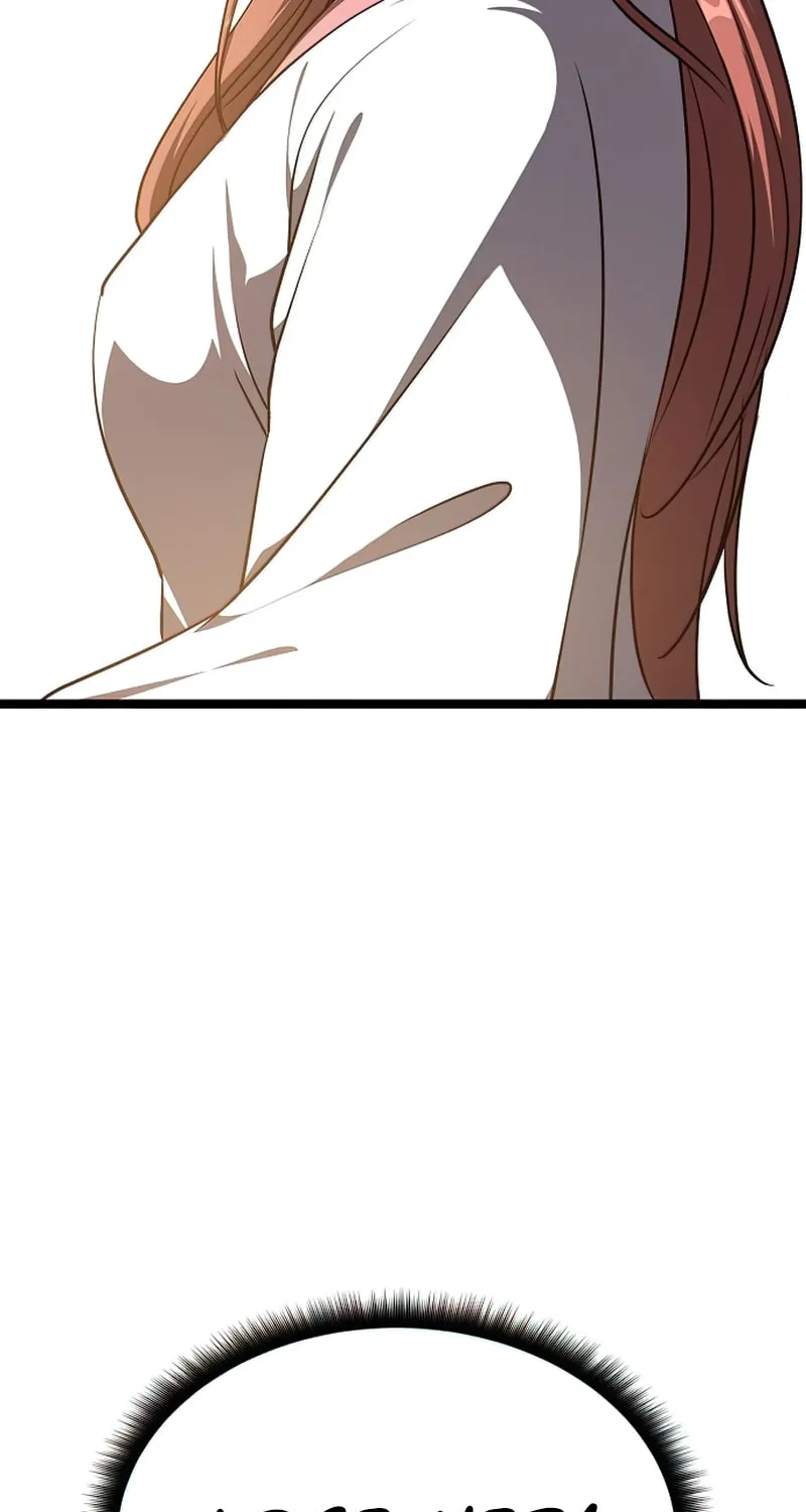 Song Baek Chapter 40 page 33 - 