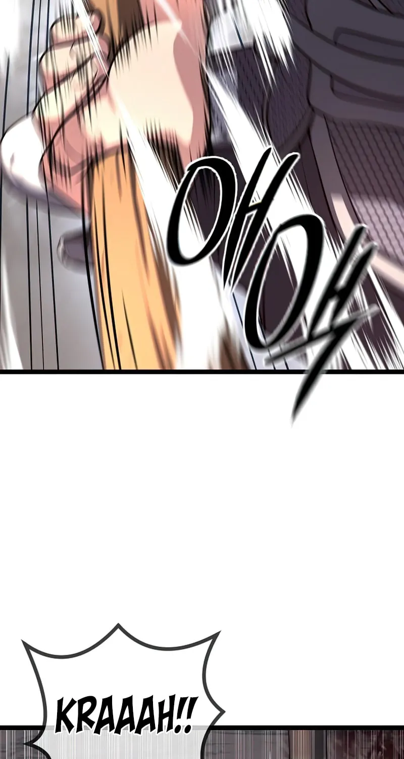 Song Baek Chapter 40 page 35 - 