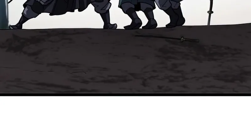Song Baek Chapter 40 page 38 - 