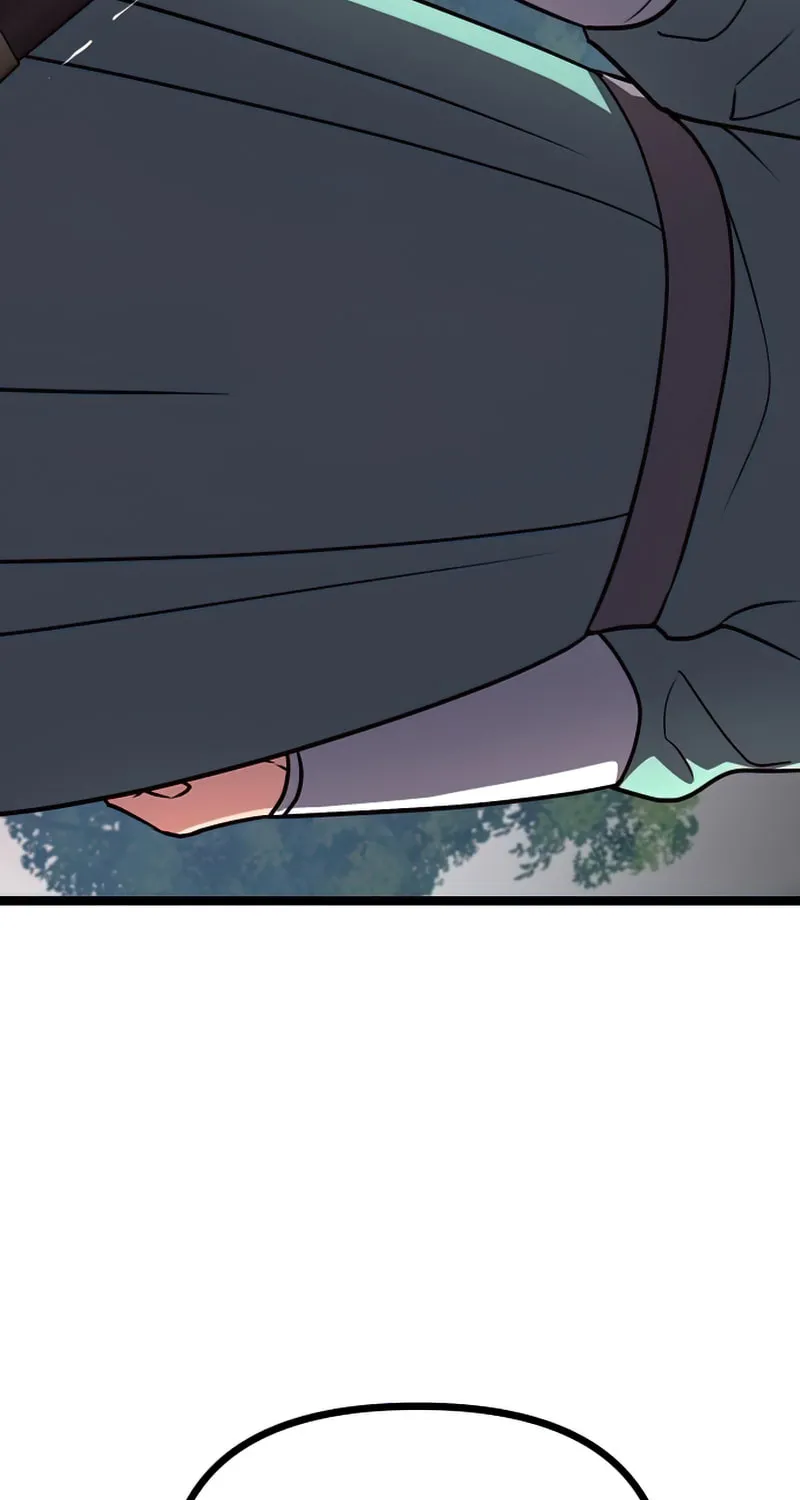Song Baek Chapter 40 page 43 - 