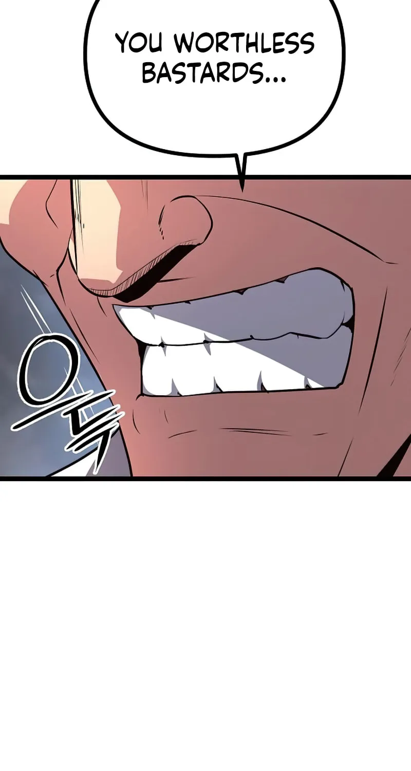 Song Baek Chapter 40 page 44 - 
