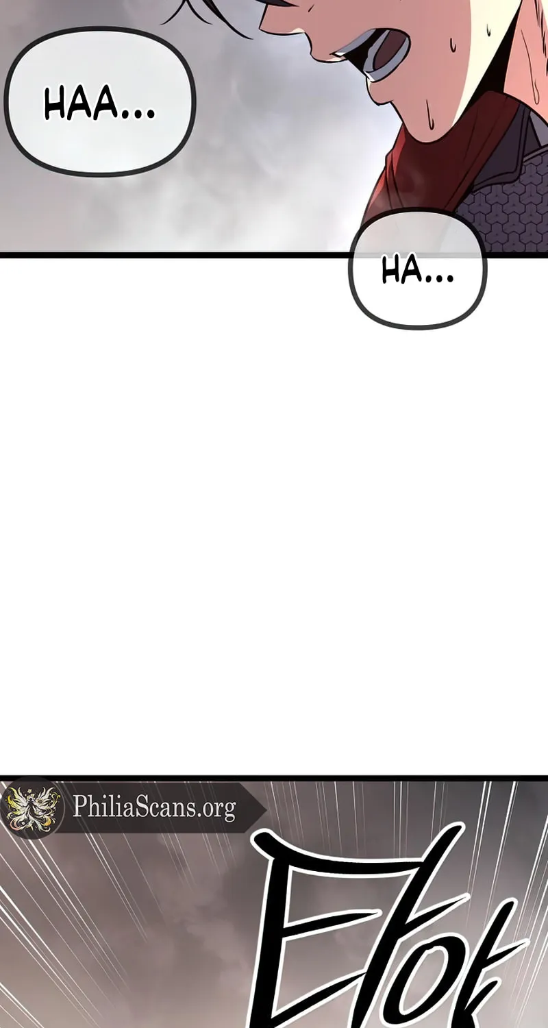 Song Baek Chapter 40 page 47 - 