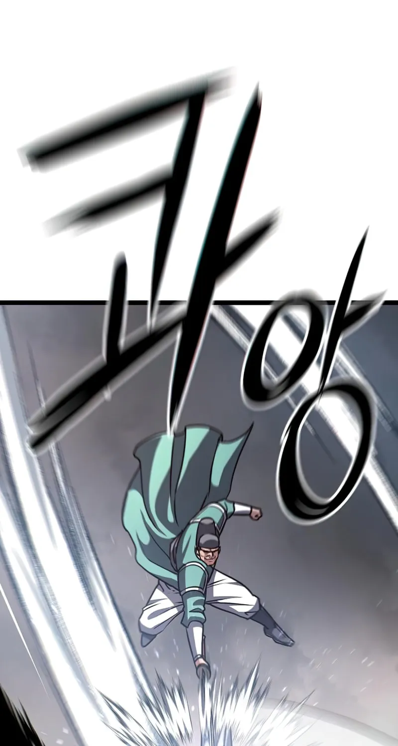 Song Baek Chapter 40 page 54 - 