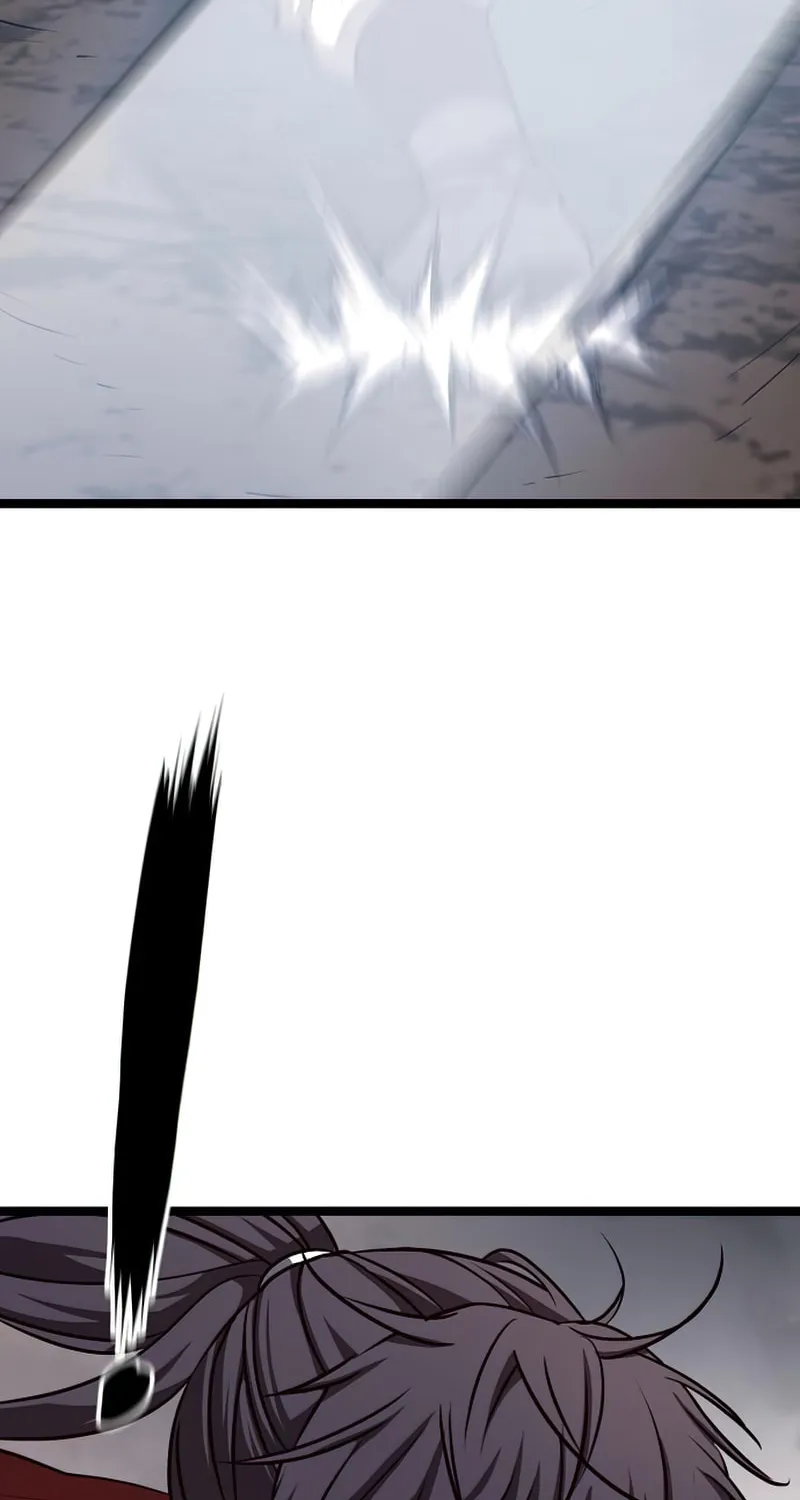 Song Baek Chapter 40 page 56 - 