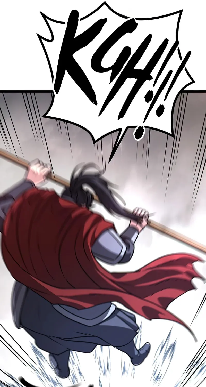 Song Baek Chapter 40 page 59 - 