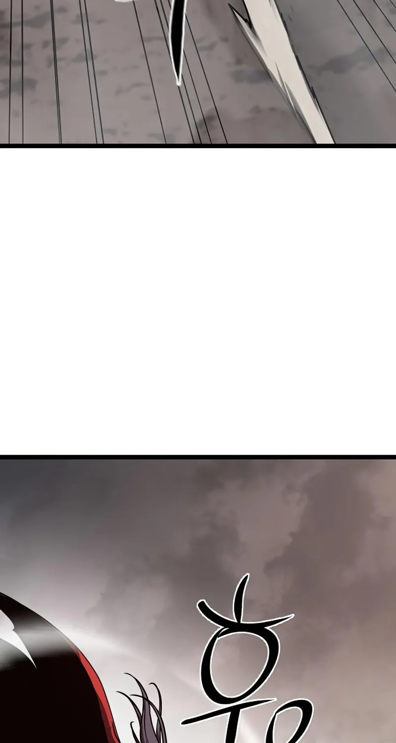 Song Baek Chapter 40 page 62 - 