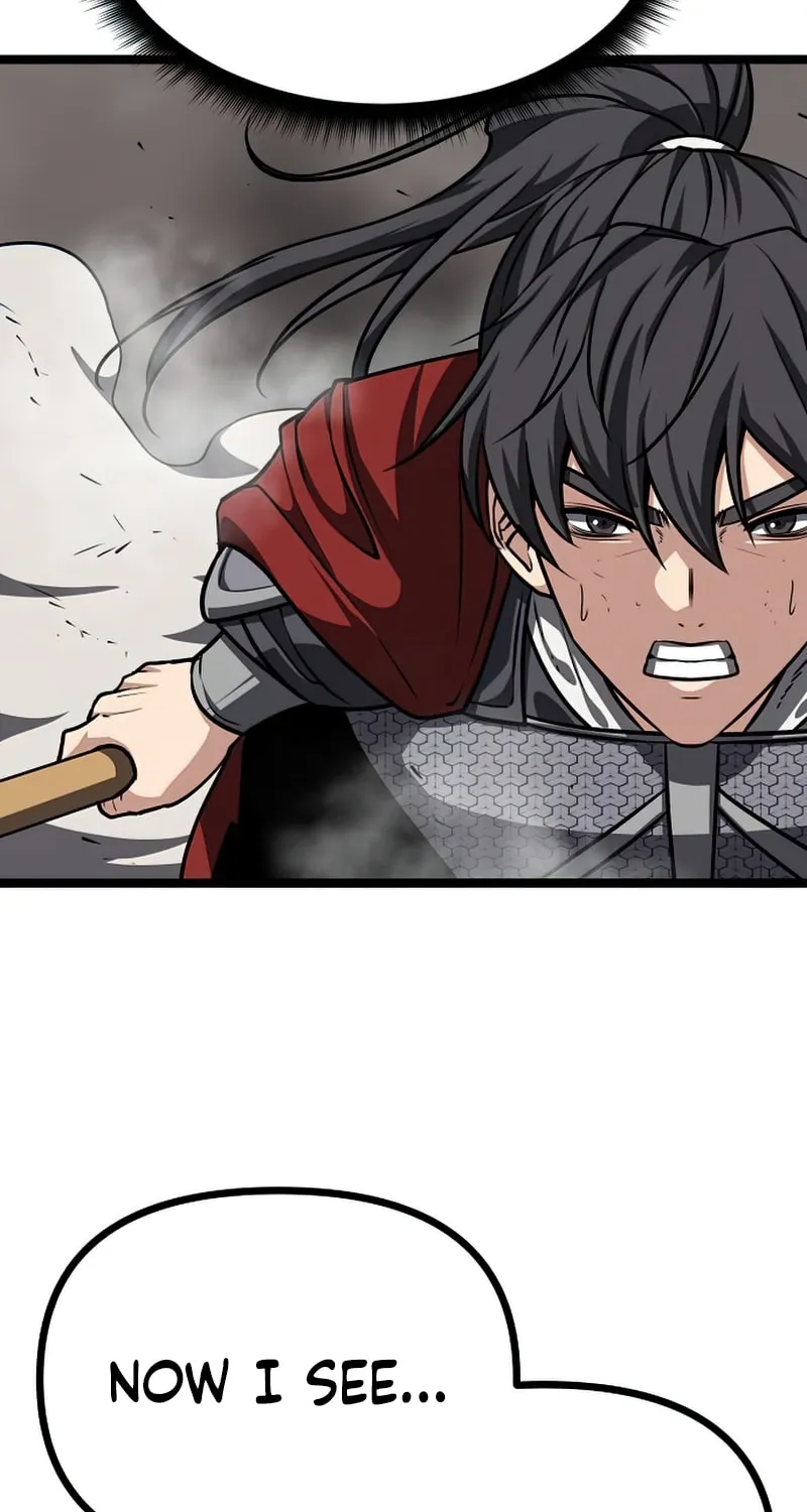 Song Baek Chapter 40 page 64 - 