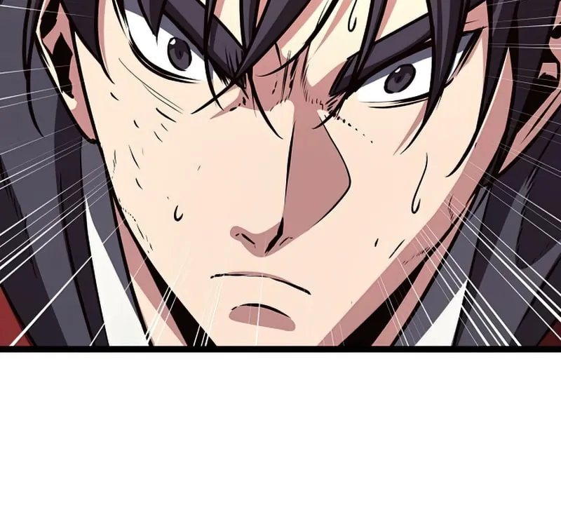 Song Baek Chapter 40 page 67 - 