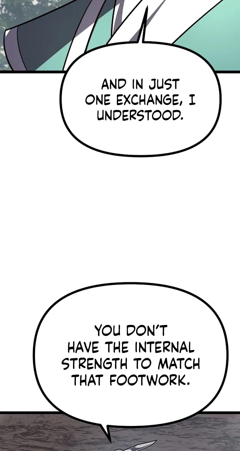Song Baek Chapter 40 page 69 - 