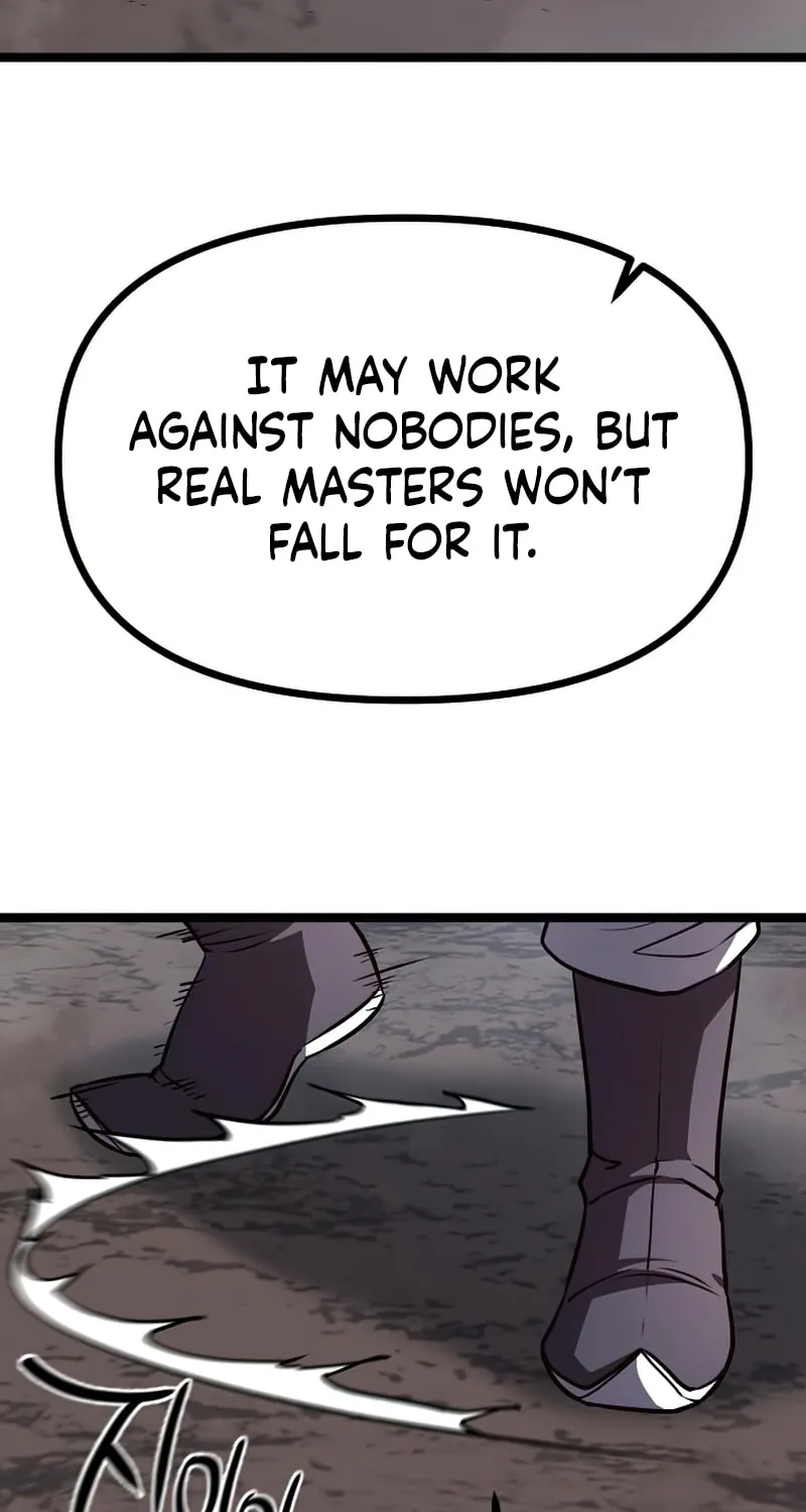 Song Baek Chapter 40 page 71 - 