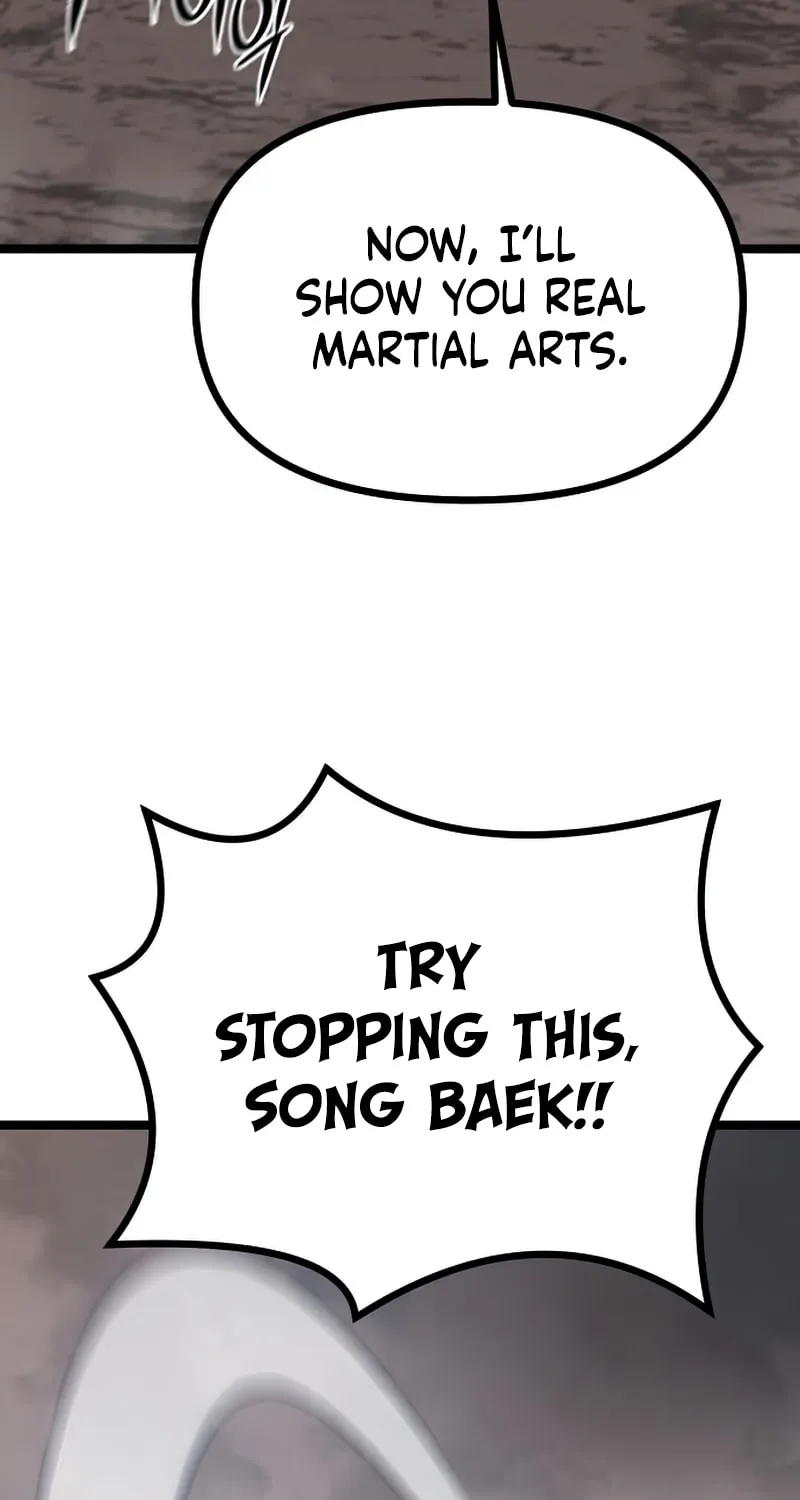 Song Baek Chapter 40 page 72 - 