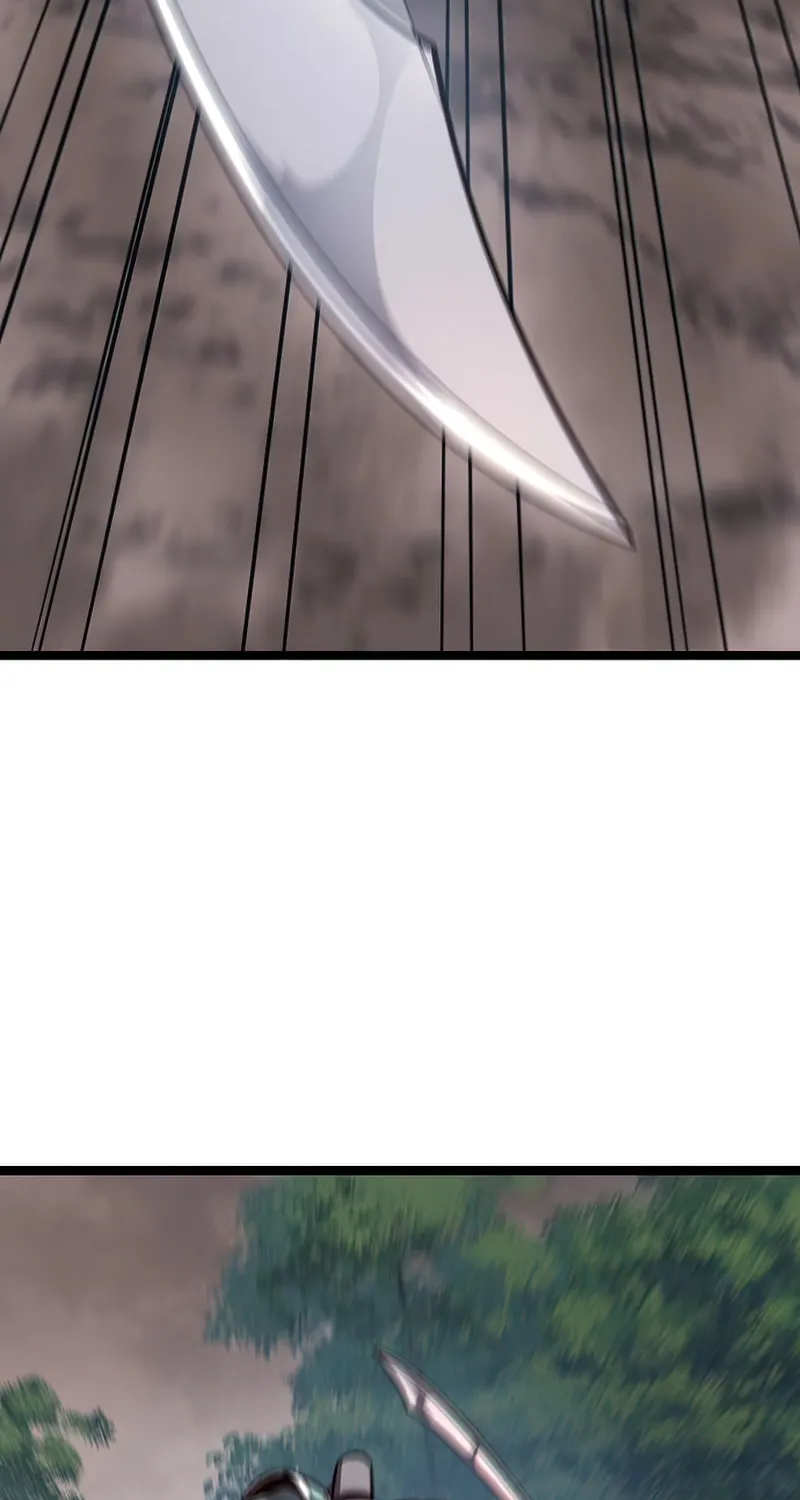 Song Baek Chapter 40 page 74 - 