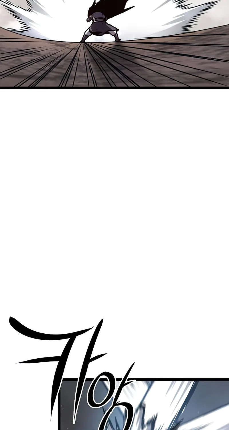 Song Baek Chapter 40 page 79 - 