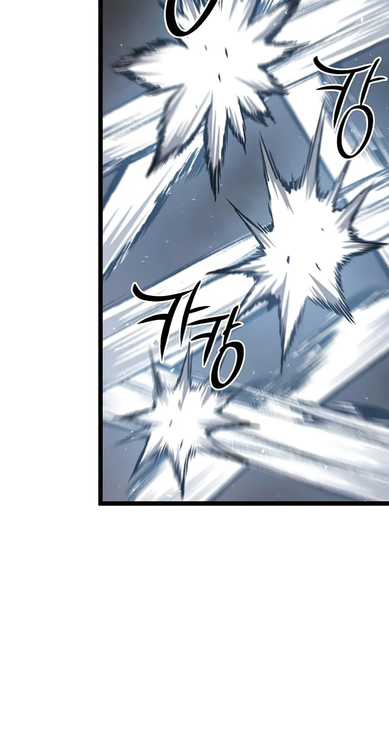 Song Baek Chapter 40 page 80 - 