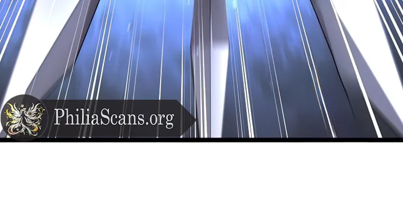 Song Baek Chapter 40 page 87 - 