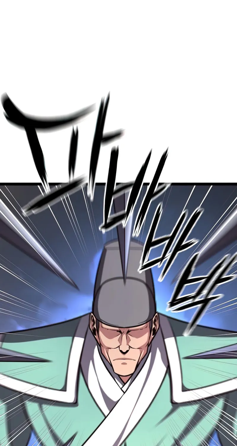 Song Baek Chapter 40 page 88 - 
