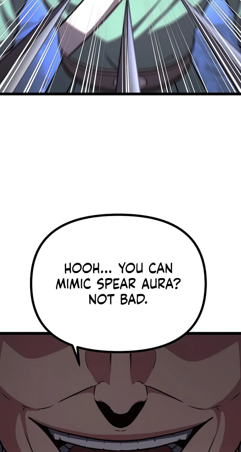 Song Baek Chapter 40 page 89 - 