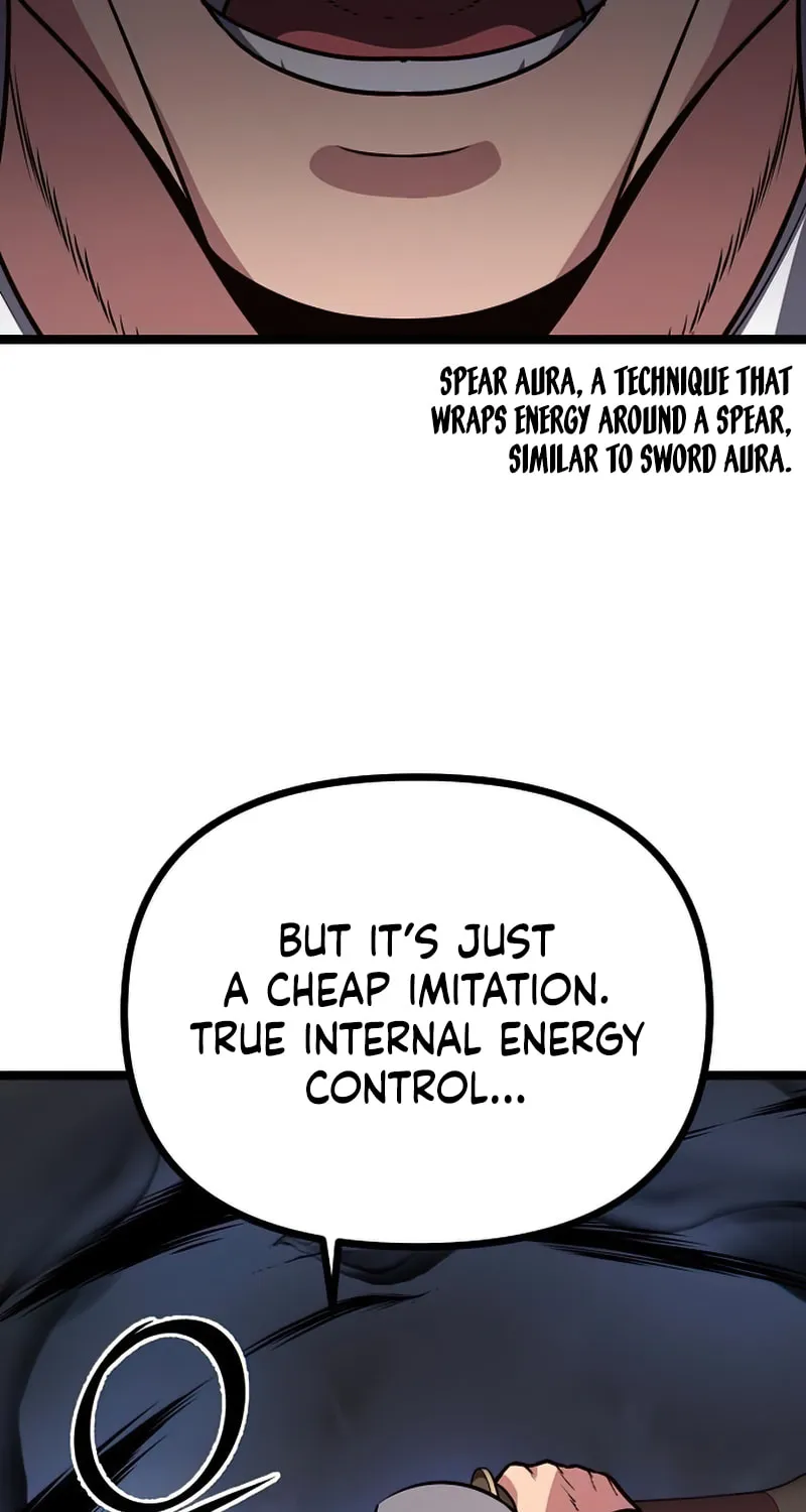 Song Baek Chapter 40 page 90 - 