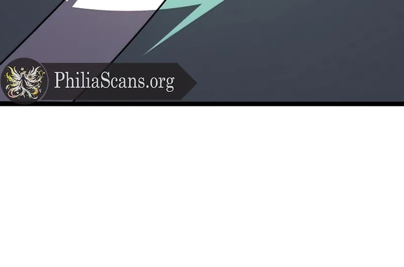 Song Baek Chapter 40 page 10 - 