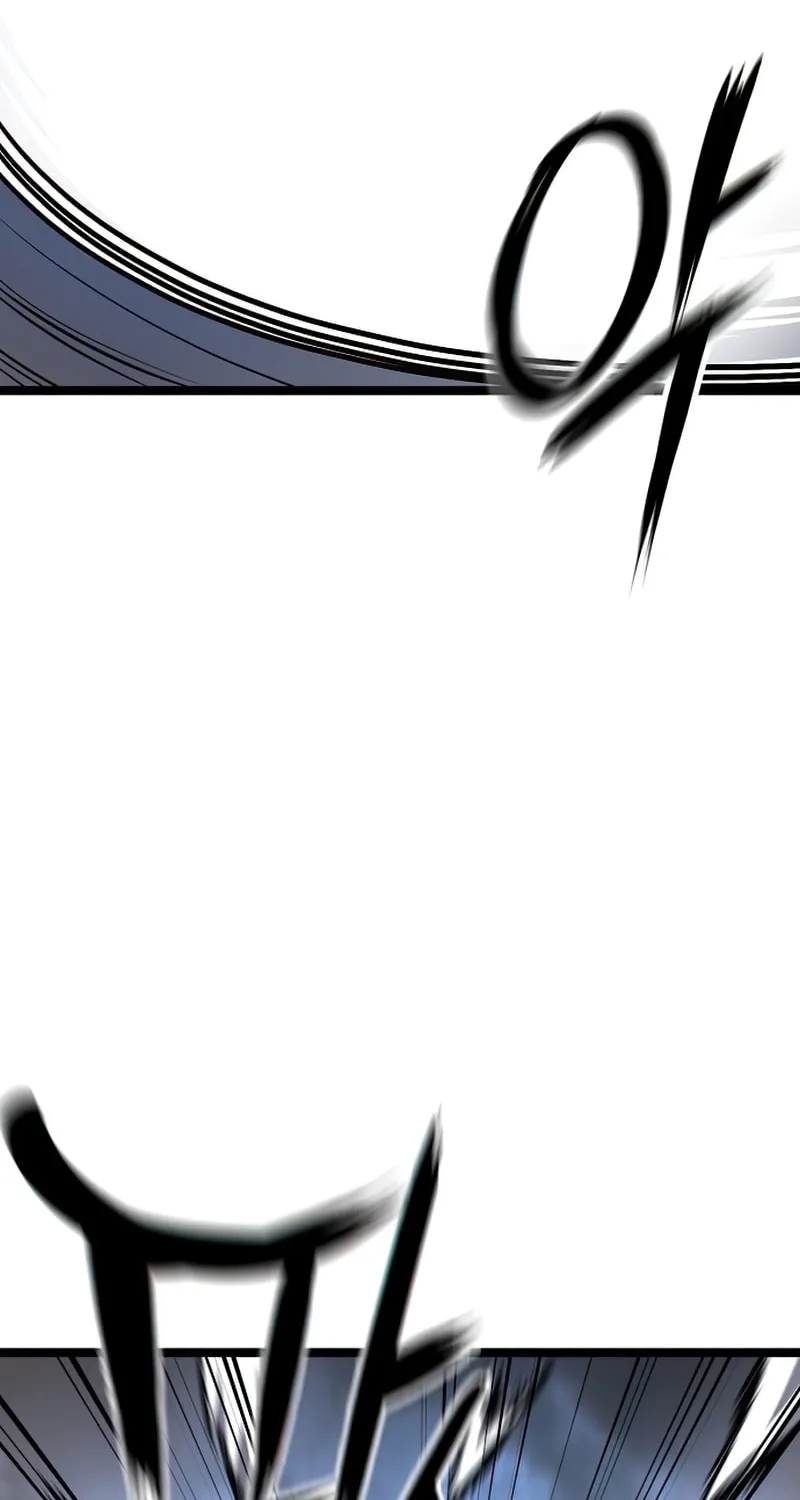 Song Baek Chapter 40 page 93 - 
