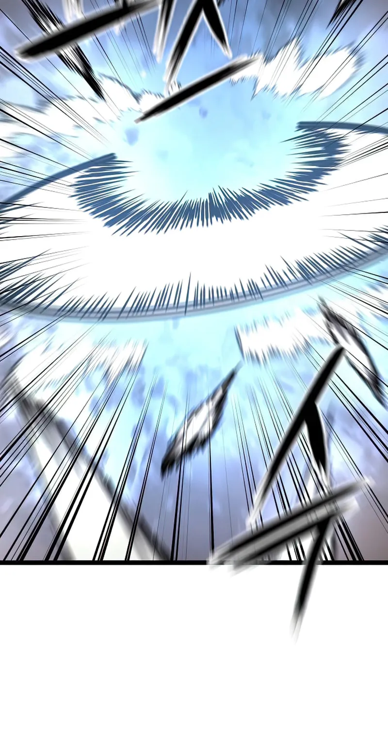Song Baek Chapter 40 page 94 - 