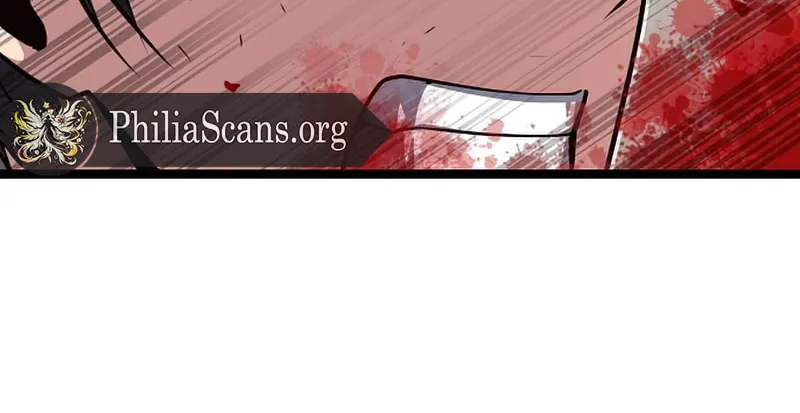 Song Baek Chapter 40 page 97 - 