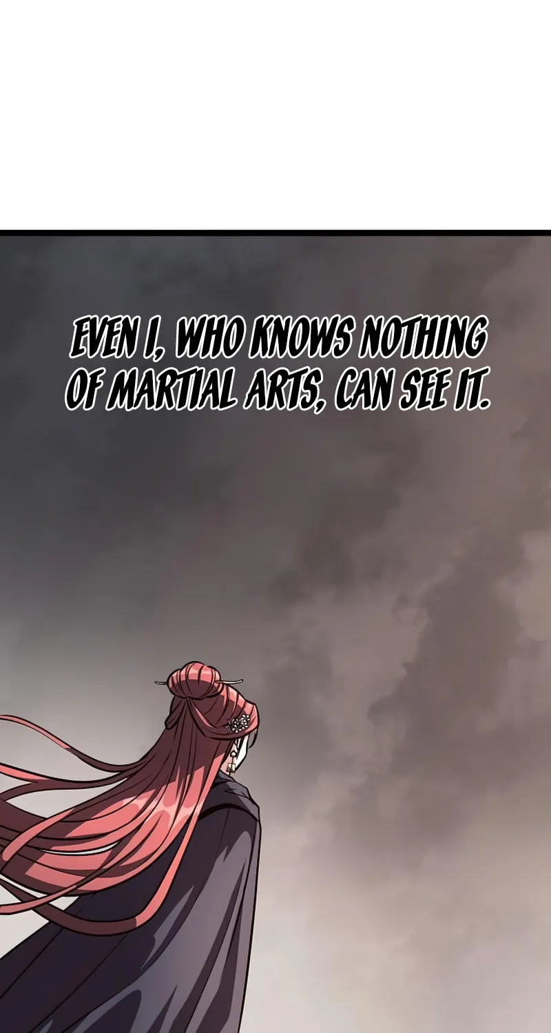 Song Baek Chapter 40 page 98 - 