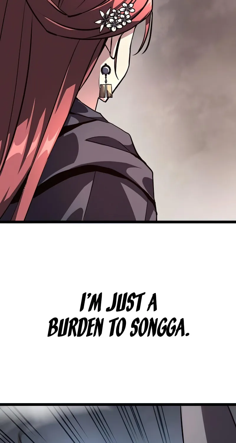 Song Baek Chapter 40 page 100 - 