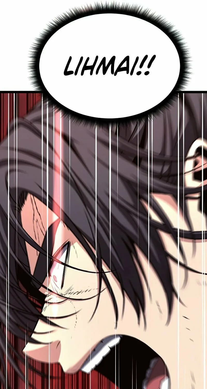 Song Baek Chapter 41 page 11 - 