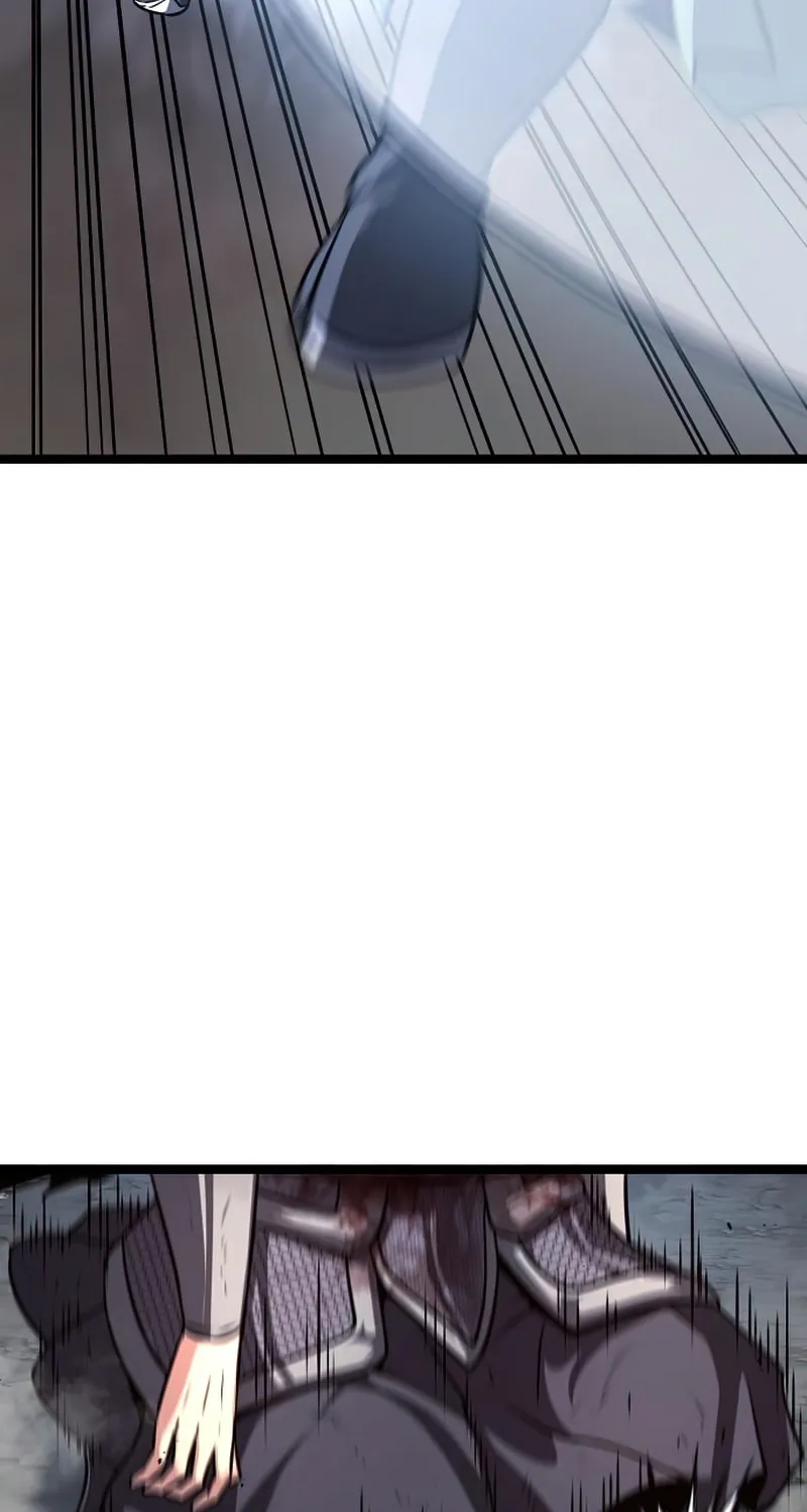 Song Baek Chapter 41 page 102 - 