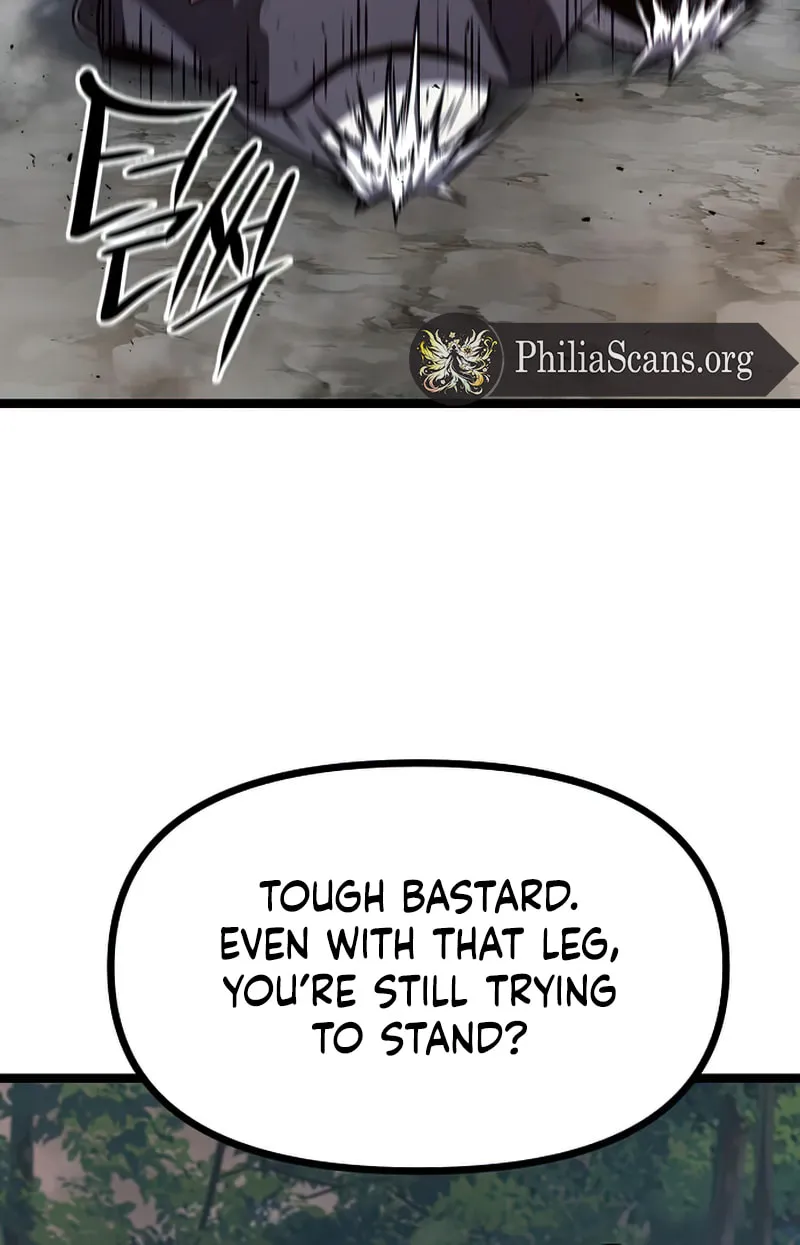 Song Baek Chapter 41 page 103 - 