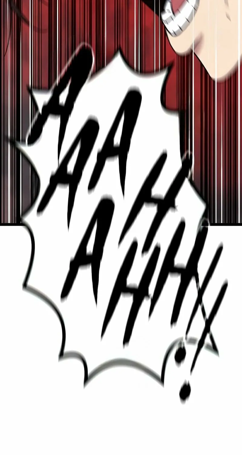 Song Baek Chapter 41 page 12 - 