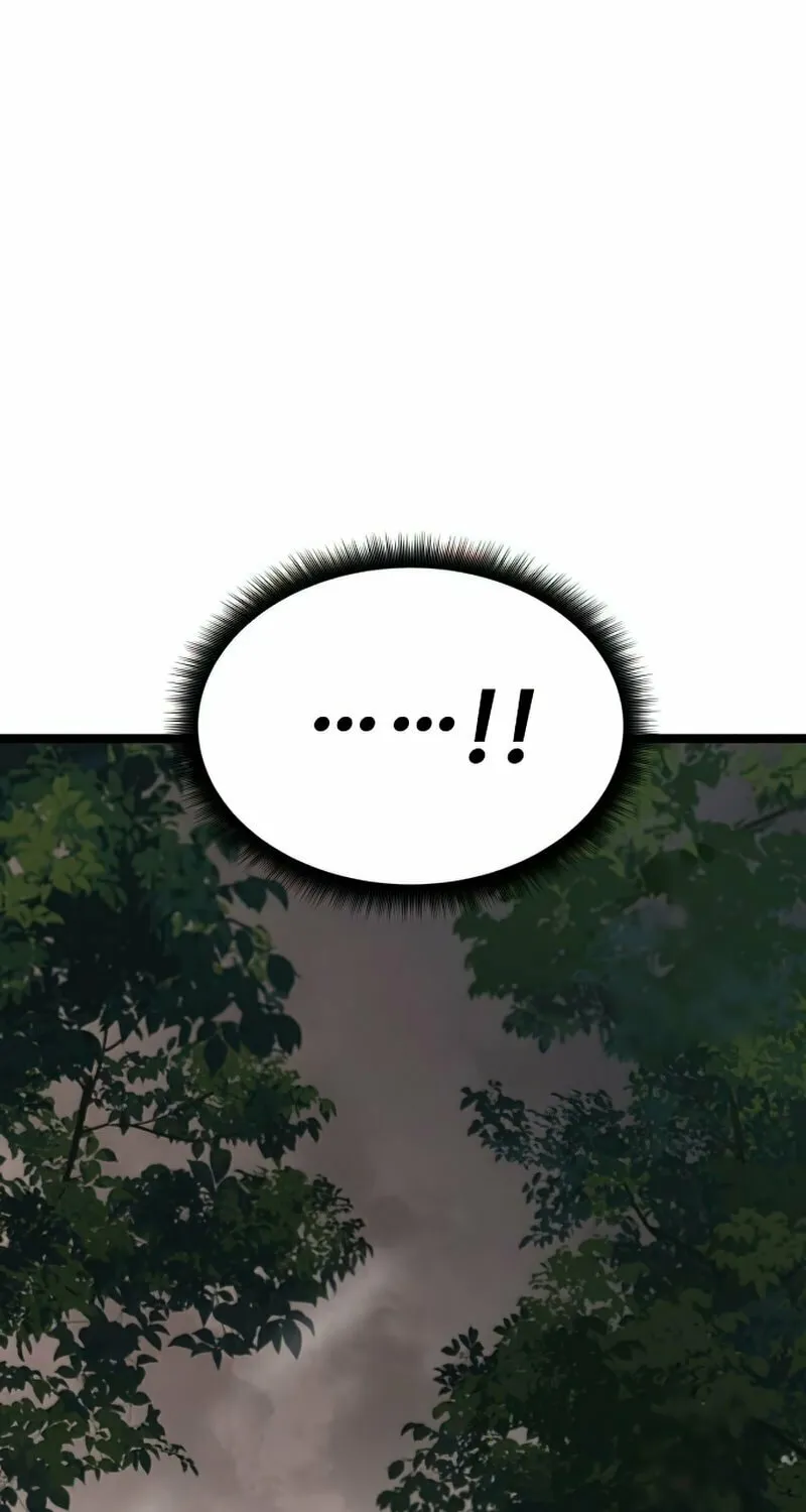 Song Baek Chapter 41 page 13 - 