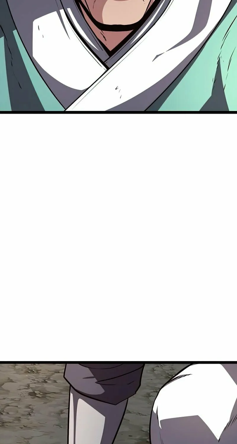 Song Baek Chapter 41 page 17 - 