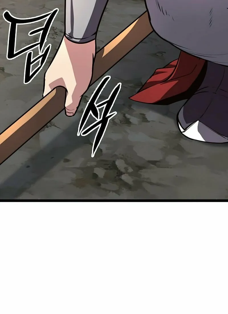Song Baek Chapter 41 page 18 - 
