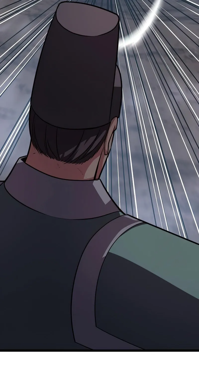 Song Baek Chapter 41 page 20 - 