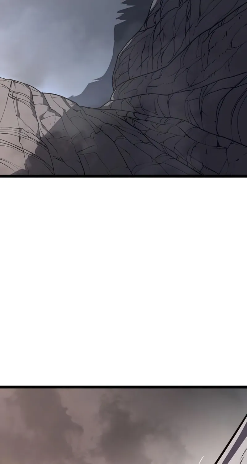 Song Baek Chapter 41 page 3 - 