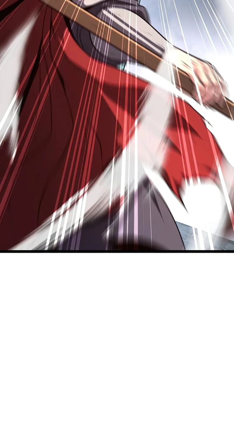 Song Baek Chapter 41 page 22 - 