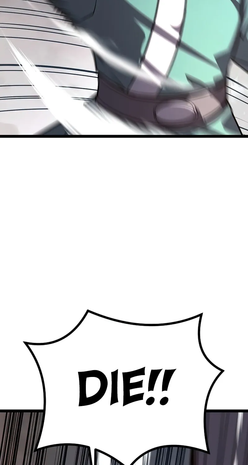 Song Baek Chapter 41 page 24 - 