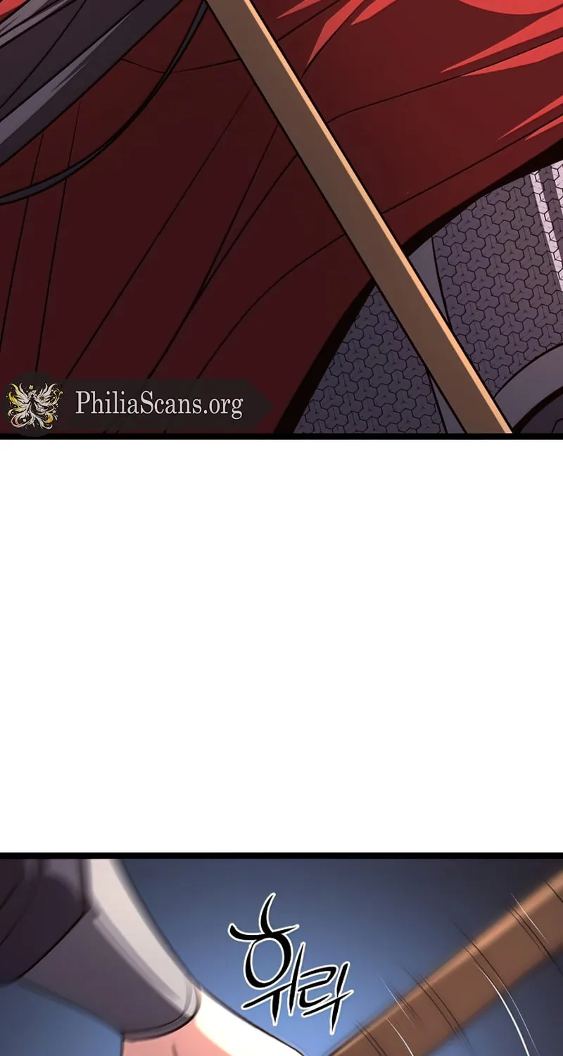 Song Baek Chapter 41 page 26 - 