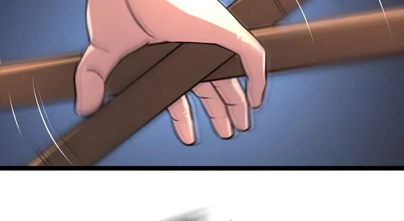 Song Baek Chapter 41 page 27 - 