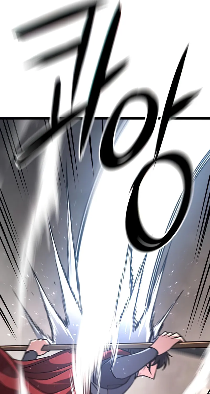 Song Baek Chapter 41 page 28 - 