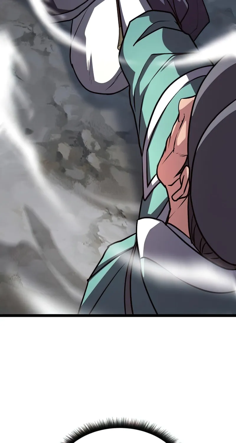 Song Baek Chapter 41 page 31 - 