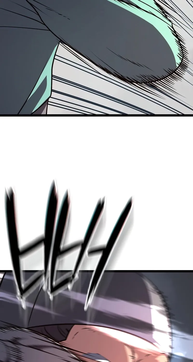 Song Baek Chapter 41 page 39 - 