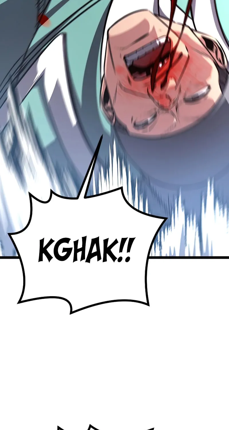 Song Baek Chapter 41 page 42 - 