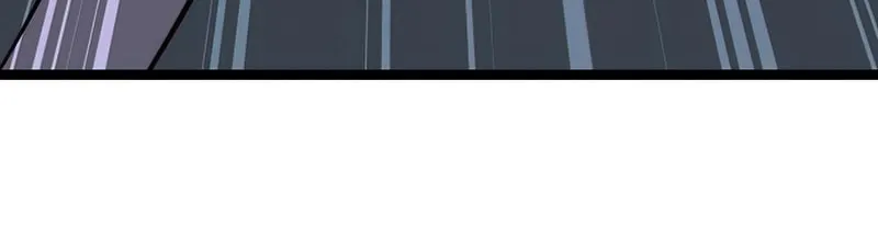 Song Baek Chapter 41 page 47 - 