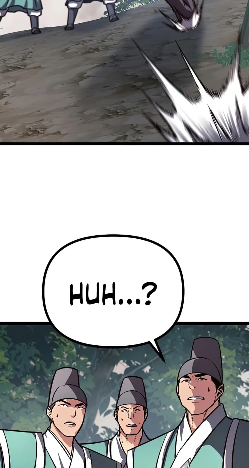 Song Baek Chapter 41 page 50 - 