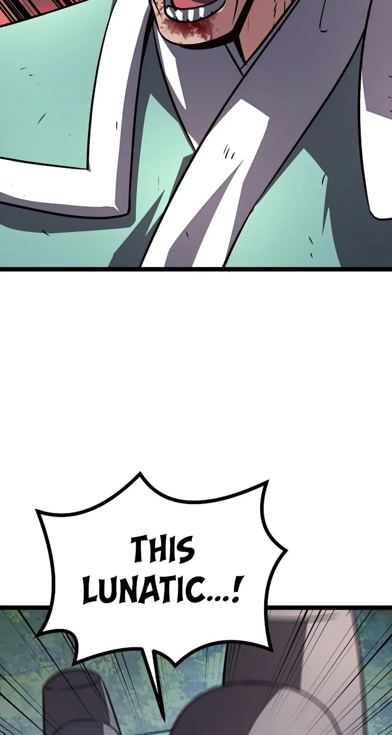Song Baek Chapter 41 page 52 - 