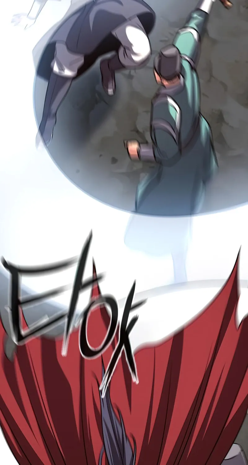 Song Baek Chapter 41 page 55 - 