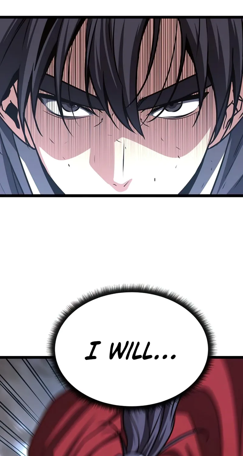 Song Baek Chapter 41 page 58 - 